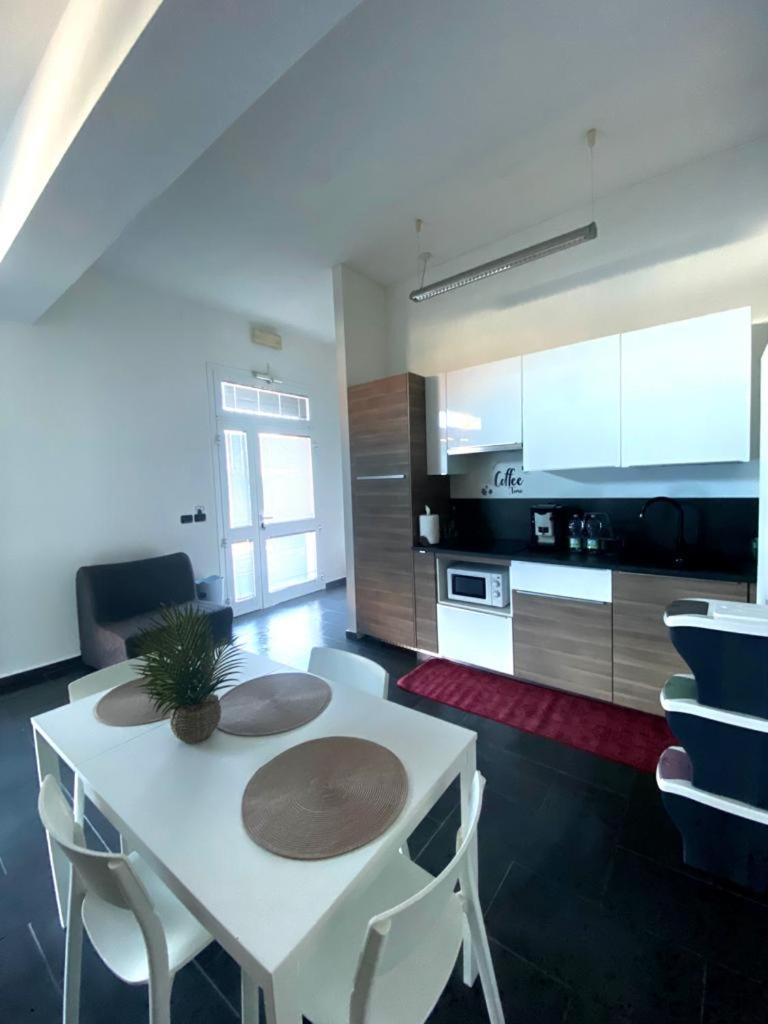 *Love'N Fly Apartament * Airport- Ducati Bolonia Zewnętrze zdjęcie