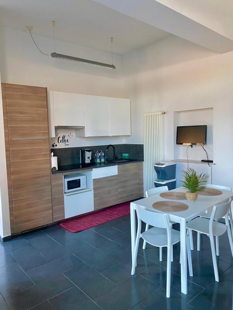 *Love'N Fly Apartament * Airport- Ducati Bolonia Zewnętrze zdjęcie