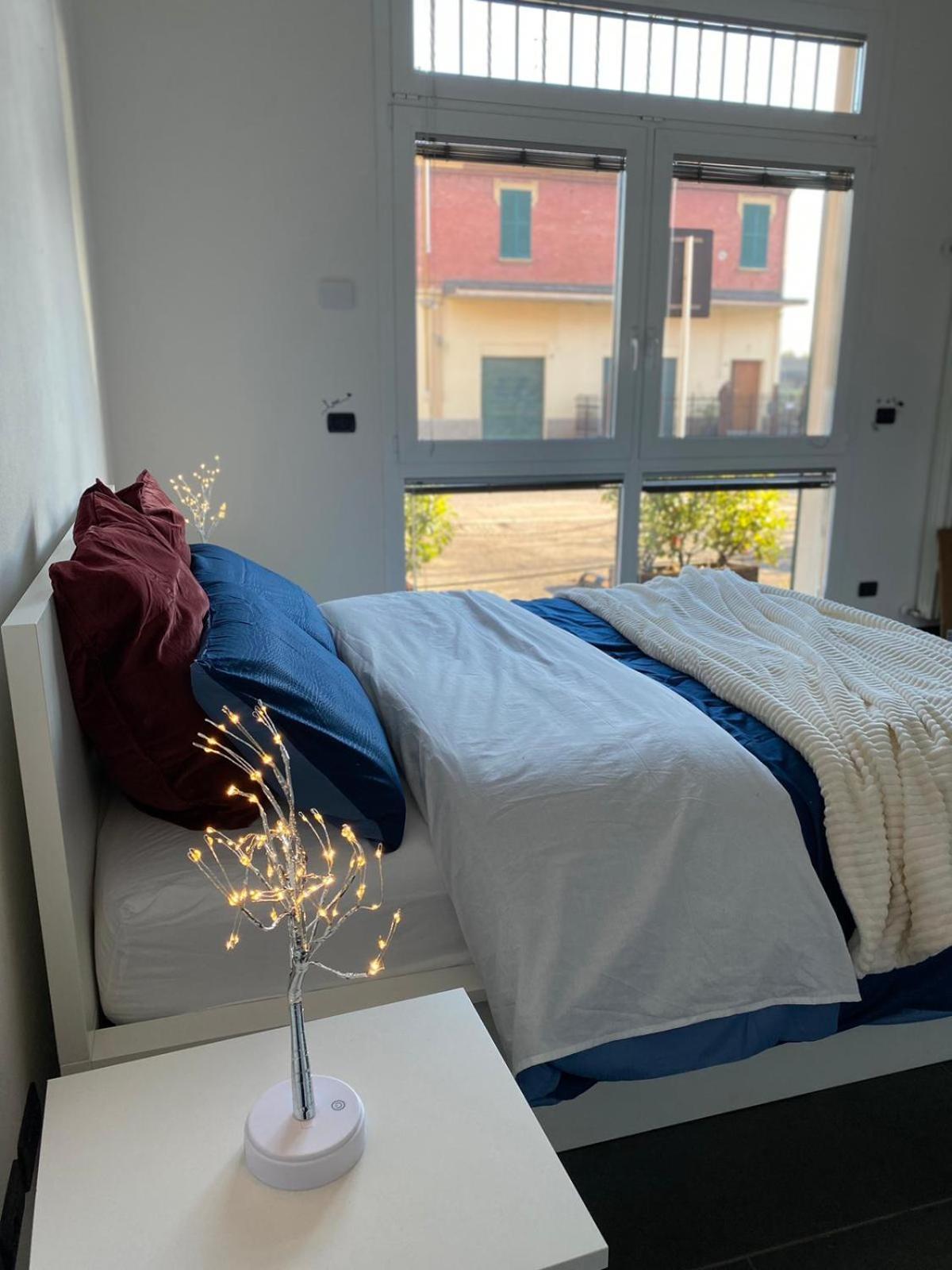 *Love'N Fly Apartament * Airport- Ducati Bolonia Zewnętrze zdjęcie